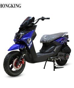 CK-XFORCE 150