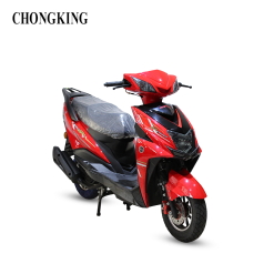 CK-POWER 150