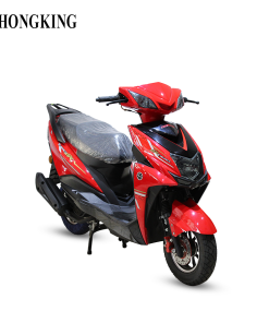 CK-POWER 150