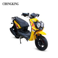 CK-RANGER 150