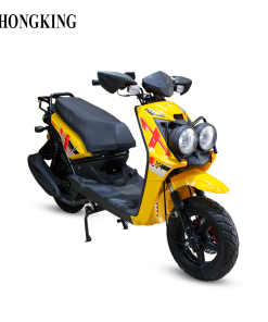 CK-RANGER 150