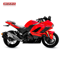 KRATOS 250