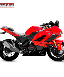 KRATOS 250