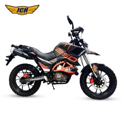 TRAVEL 250