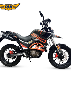 TRAVEL 250