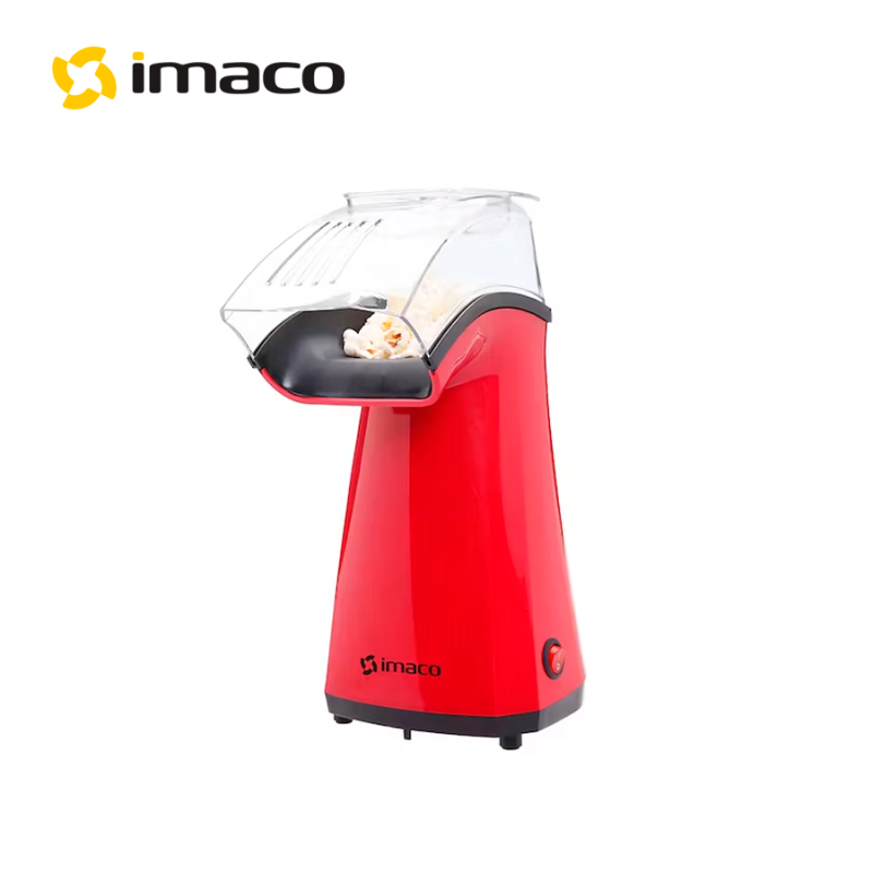 Lucero tu tienda online!