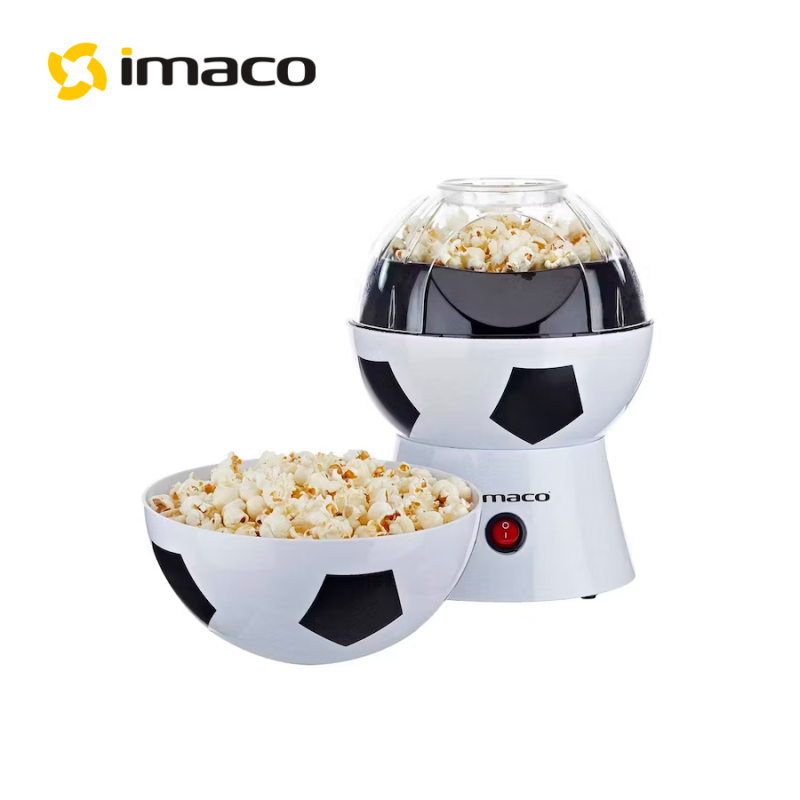 Lucero tu tienda online!