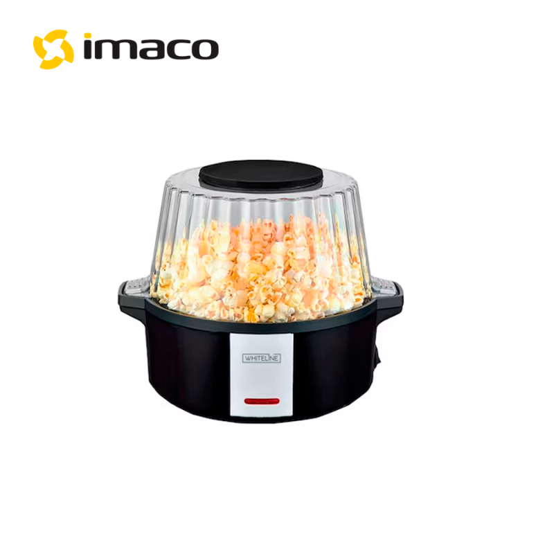 Lucero tu tienda online!