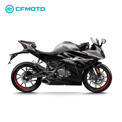 300SR ABS 2023