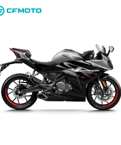 300SR ABS 2023