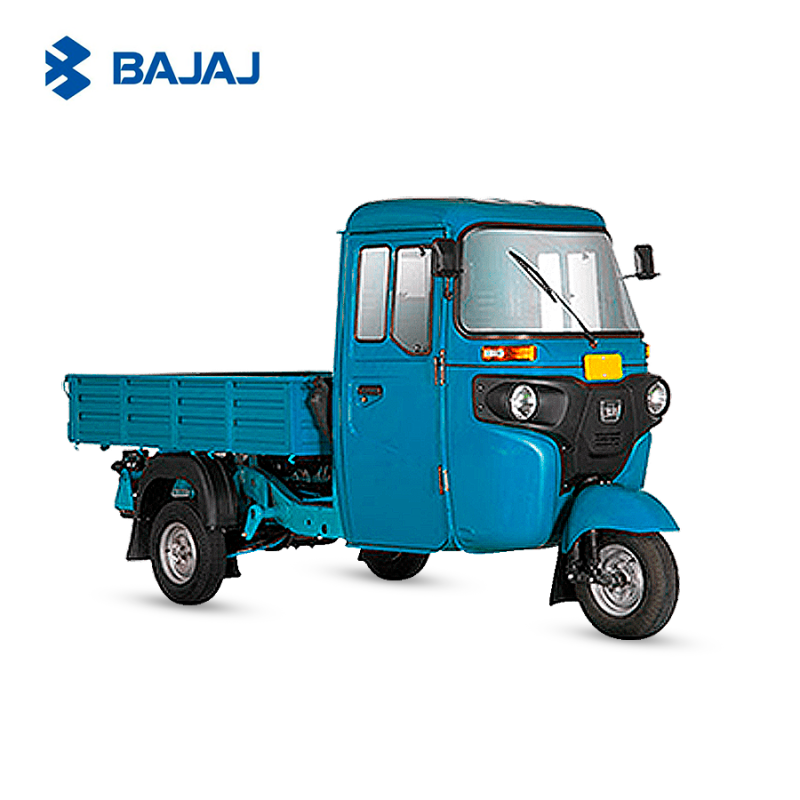 Lucero tu tienda online!