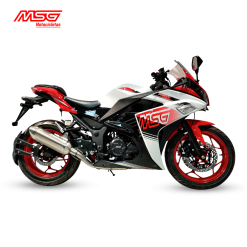 HIPER EXTREME 200