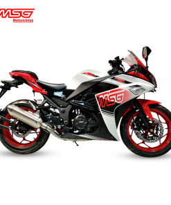 HIPER EXTREME 200