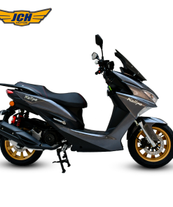 KALLPA 150