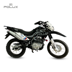 BZ 200-P