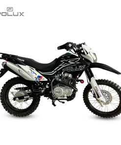 BZ 200-P