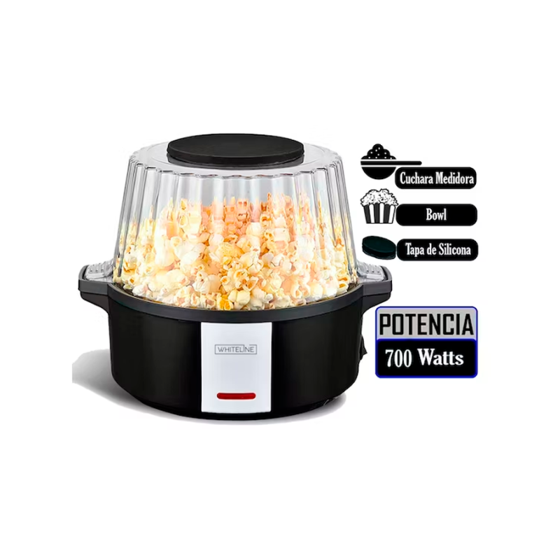 Lucero tu tienda online!