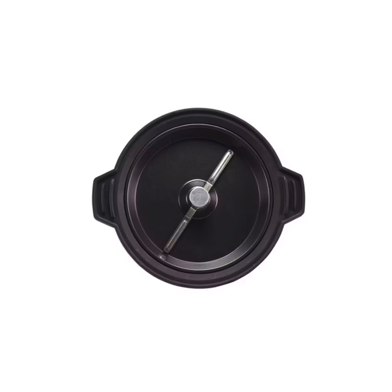 Lucero tu tienda online!