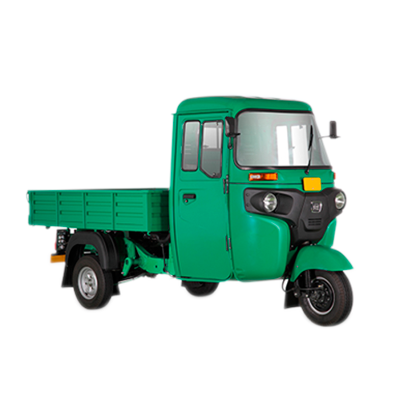 Lucero tu tienda online!