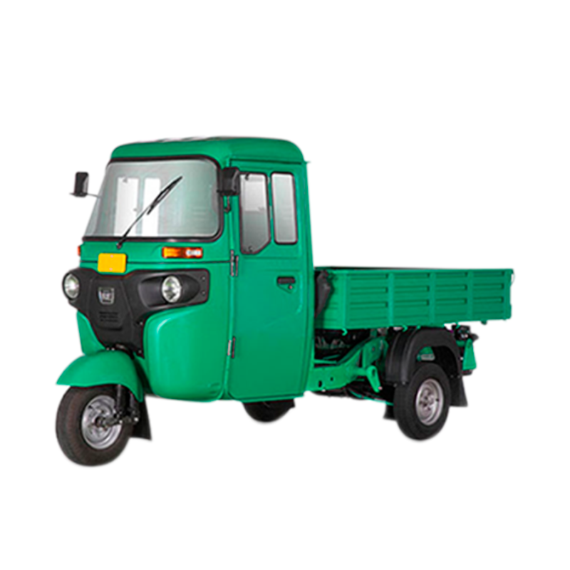 Lucero tu tienda online!