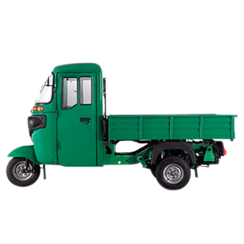 Lucero tu tienda online!