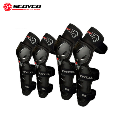 RODILLERA-CODERA SCOYCO K11H11