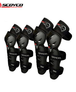 RODILLERA-CODERA SCOYCO K11H11