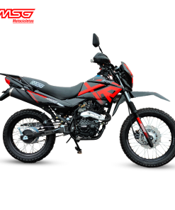 WORKMAN 200