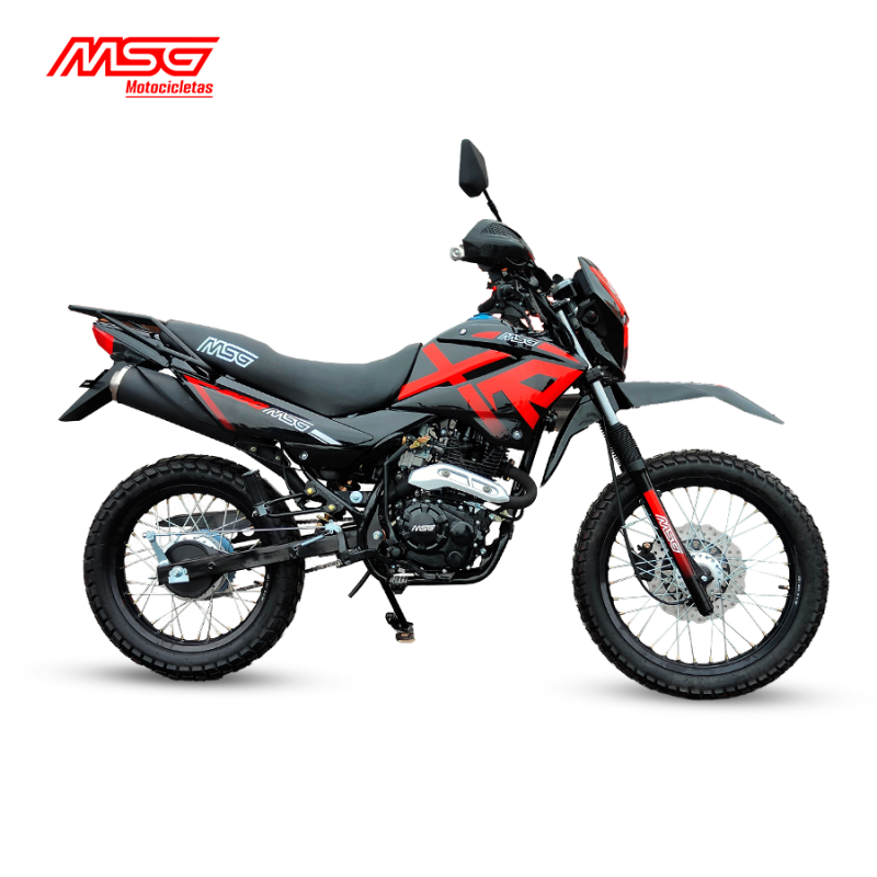 WORKMAN 200 – Lucero tu tienda online!