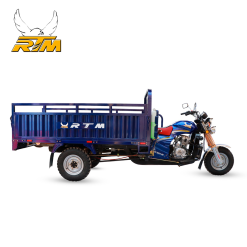RTM 300 HEAVY RW
