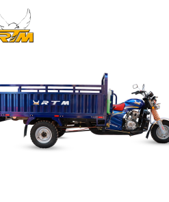 RTM 300 HEAVY RW