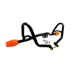SLIDER UNIVERSAL MODERNO M1