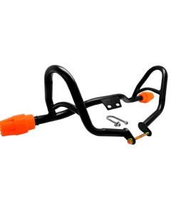 SLIDER UNIVERSAL MODERNO M1