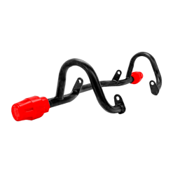 SLIDER APACHE R 160-180-200