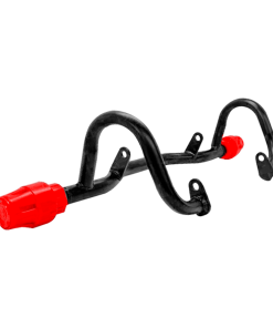 SLIDER APACHE R 160-180-200