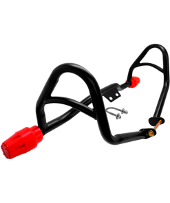 SLIDER AGGRESSOR 200