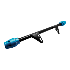 SLIDER  DEPORTIVA RONCO-BRUNO-ADVANCE