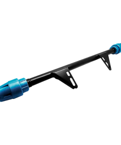 SLIDER  DEPORTIVA RONCO-BRUNO-ADVANCE