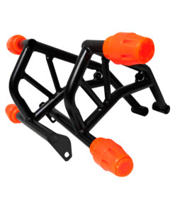 SLIDER HONDA REPSOL CB190