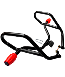 SLIDER HONDA XR150/190 M1