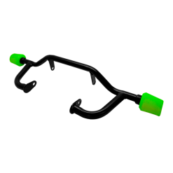 SLIDER PULSAR 150/180