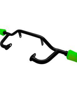 SLIDER PULSAR 150/180