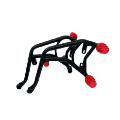 SLIDER PULSAR 150/180 DOBLE TOPE M2