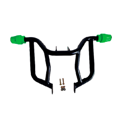 SLIDER HONDA NAVI