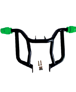 SLIDER HONDA NAVI