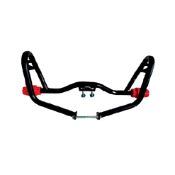 SLIDER HONDA XBLADE 160