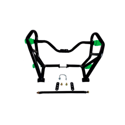 SLIDER JETTOR GP 200 DOBLE TOPE