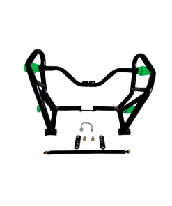 SLIDER JETTOR GP 200 DOBLE TOPE