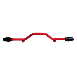 SLIDER SCOOTER INDIETRO 150