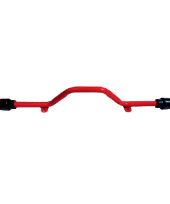 SLIDER SCOOTER INDIETRO 150